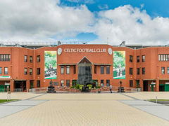 Former Celtic Transfer Target Explains Why He Snubbed Celts for Premier League