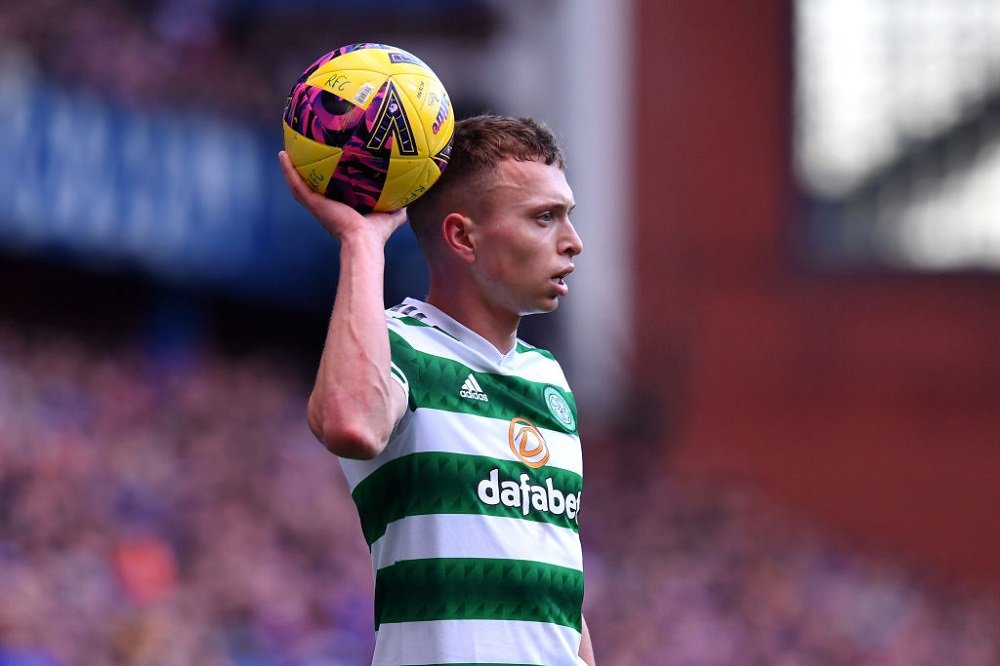 Celtic Vs St. Mirren: Match Preview, Injury News And Betting Odds