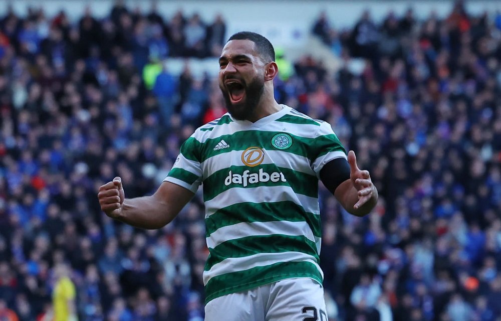 Postecoglou Declares Celtic Star The “Best” In The League After Hearts Victory