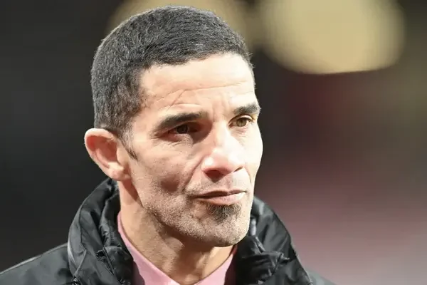 David James Issues Warning To Liverpool Star Amid Celtic Interest