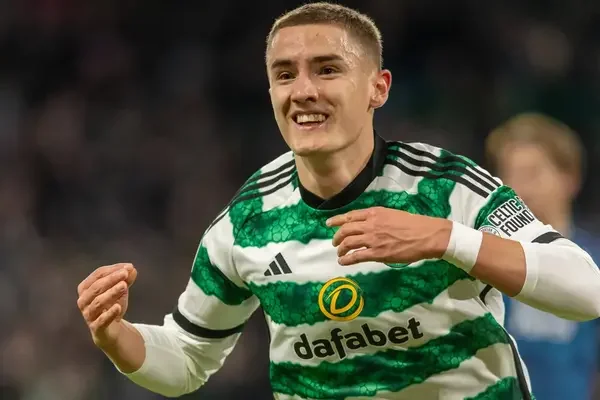 ‘Will Ultimately Cost Him His Job’ ‘No Excuses’ Celtic Fans Perplexed As Rodgers Continues To Snub £3M Signing