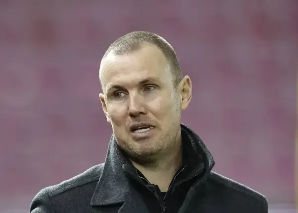 Kenny Miller Claims There Is One Major “Issue” That Could Stop Arsenal Star Signing For Celtic This Summer