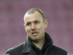 Kenny Miller Claims There Is One Major "Issue" That Could Stop Arsenal Star Signing For Celtic This Summer