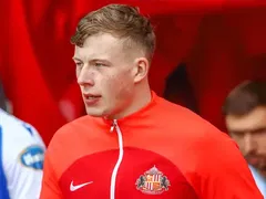 Celtic Have 'Watched' £10M Rated Championship Star 'Regularly' As They Enter Battle With Liverpool And Arsenal