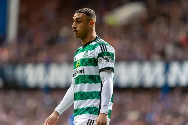 ‘Not Worth It’ ‘Take Him’ ‘He’s Proved Himself’ Fans Debate Whether Celtic Should Spend £6M On 23 Year Old