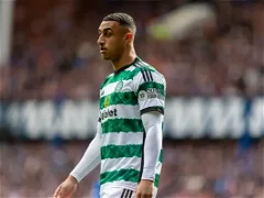 'Not Worth It' 'Take Him' 'He's Proved Himself' Fans Debate Whether Celtic Should Spend £6M On 23 Year Old