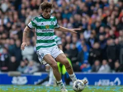 Celtic Backed To Secure "Huge Transfer Fee" For Midfielder As Manchester United And Other Clubs Circle